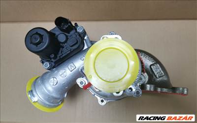 Scala Ibiza1.0tfsi turbo audi vw seat skoda 05c145701b