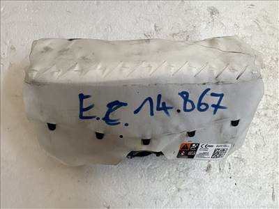 Opel Corsa E  2014-2019 utas oldali Légzsák 96852873