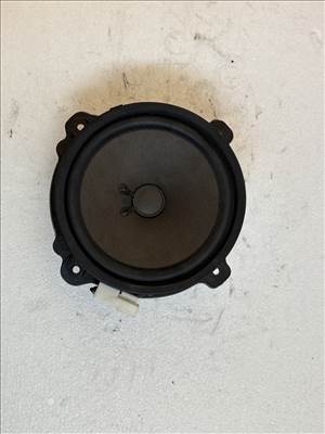 opel antara 2006-2015 hangszóró   25907870