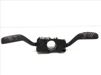 SKODA ROOMSTER (5J7) 2006 - 2015 Kormánykapcsoló 7H0953503GC