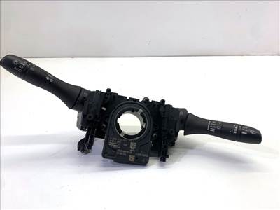NISSAN PULSAR liftback (C13) 2012 - 2022 Kormánykapcsoló 479454BA0A