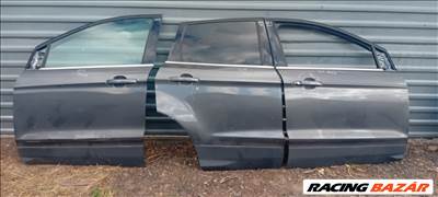 Ford Kuga Mk2 ajtó 