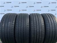 225/45 R17 Pirelli Cinturato P7 nyári gumi 5-6mm