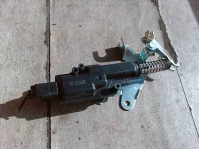 FORD FIESTA 02-05 Csomagtérajtó központi zár motor