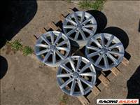 16" 5x112 Volkswagen Golf VII