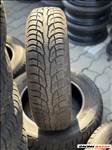 165/70 R14 Uniroyal AllSeason Expert2  81T | 7mm  | 2 db | DOT: 4022