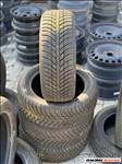 195/50 R15 Nexen Nblue 4Season  82H | 6,5mm  | 4 db | DOT: 2624
