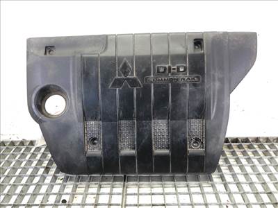 MITSUBISHI ASX (GA_W_) 2009 - 2022 MOTORBURKOLAT