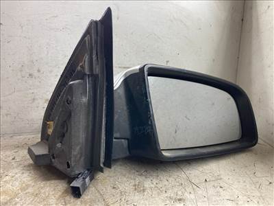 OPEL OMEGA Visszapillantó Tükör
