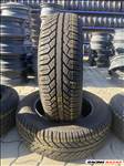 175/65 R14 Semperit Master-Grip2 86T | 6,5mm | 2 db | DOT: 1925