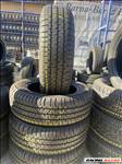 195/65 R16C Michelin Agilis 51 100/98T | 9mm | 4 db | DOT: 1219