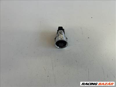 Toyota Corolla Verso (AR10) Start/Stop Indító Gomb  6842j6nb