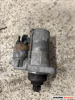 Volkswagen Passat Öninditó 02M 911 024 A