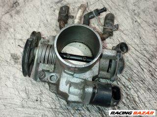 Daewoo Lanos 1.5 Fojtószelep (Mechanikus) *160876*