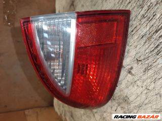 Seat León I Bal Külső Hátsó Lámpa *160848*