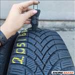  205/60 R16 Semperit téli gumi 90000ft a 4db/81/