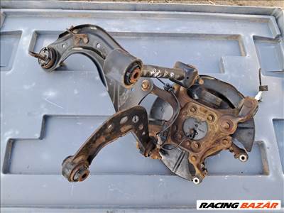 Mazda 3 (BM) Bal hátsó csonkállvány lengőkar