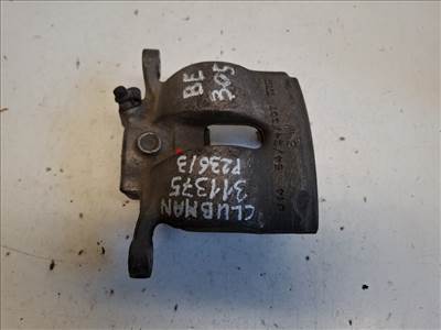 Mini Clubman (F54) bal első féknyereg