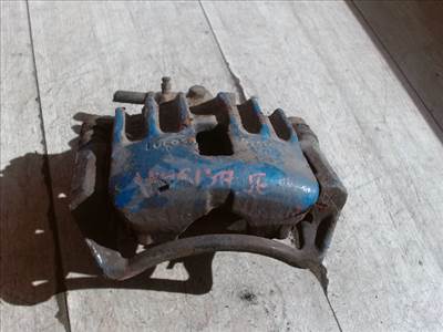 TOYOTA COROLLA 99.10-02.01 Jobb első féknyereg munkahengerrel