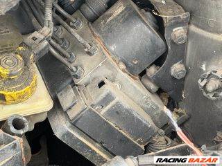 Ford Galaxy Mk2 ABS Kocka *173115*