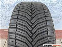  225/40 R18 92Y újszerű Michelin CrossClimate 2 Négyévszakos gumi!