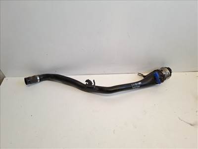 Mini Clubman (F54) üzemanyag tankbeöntő R2740416905