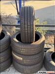 195/45 R16 Goodyear Efficientgrip Performance 84V | 8mm | 4db | DOT:1222