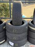 225/55 R17 Goodyear Ultragrip Performance 101V | 6mm | 4 db | DOT:1317