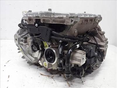 BMW I4 G26 GRAN COUPE elektromos hajtómotor HA0 9845182