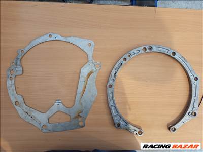 VW 2.0 CR, TDI váltó konzol 0GC103551A ,03N103647