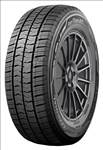 Kumho CX11 Portran 4S DOT23 225/55 R17 