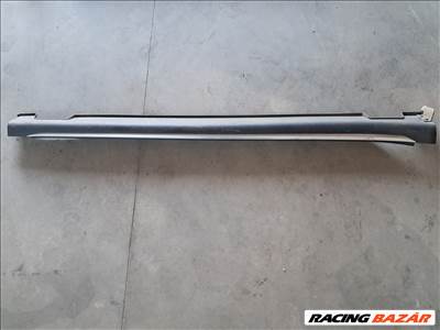 KIA XCEED (CD) Jobb küszöb burkolat 87754-J7CA0