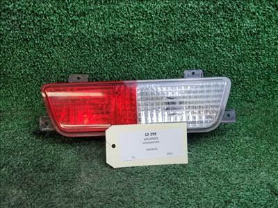 Chevrolet Orlando (j309) Ködzárófény 96836616