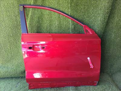 Mg Mg Zs Suv Jobb első Ajtó (Üres lemez) 1-269 r10322138