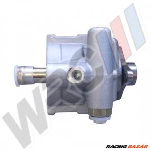 Szervószivattyú Dacia Logan Sandero 8200374085