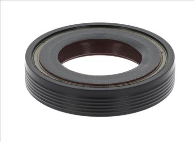 tömítőgyűrű, differenciálmű CORTECO 20015493B for CITROËN, FIAT, INNOCENTI, LANCIA, …