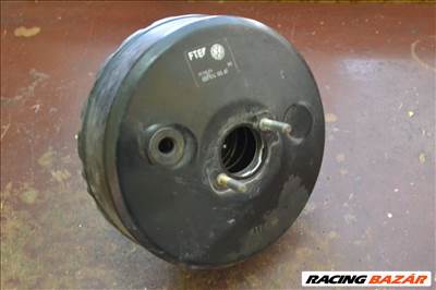 Volkswagen Polo IV 9N 9N3 Skoda Fabia devander, fékrásegítő fék szervó dob! 6Q1614105 AF 6Q1614105AF