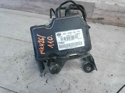 FORD Mondeo 07.04.01-14.12.31 ABS kocka 