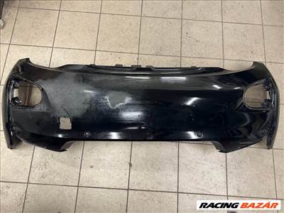 BMW  i3 első lökhárító 