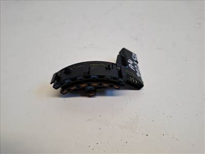 Audi A4 (8E B6) kormányszög jeladó 00204400