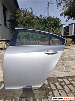 Opel Insignia A ajtó 