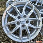 5x112 16 Rial alufelni r16 " VW Skoda Seat Audi