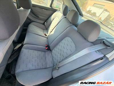 Seat León I Kalaptartó *174002*