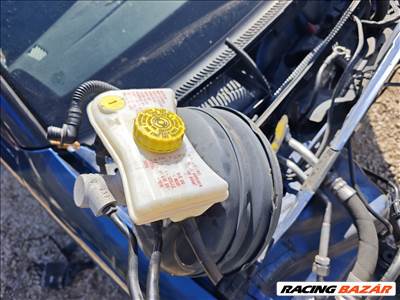 Audi A4 (B6/B7), Audi A6 (C5 - 4B) Devander fékrásegítő főfékmunkahenger  8e0612105p