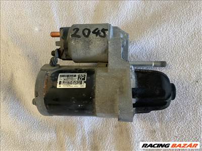 Suzuki önindító 3110063j0