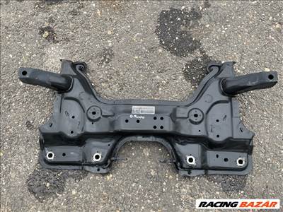 Fiat Grande Punto Első bölcső 