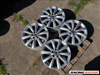 17" 5x112 Volkswagen