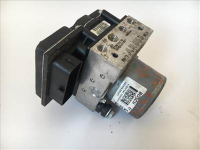 ALFA ROMEO MITO (955_) Alfa Mito abs kocka 51807043