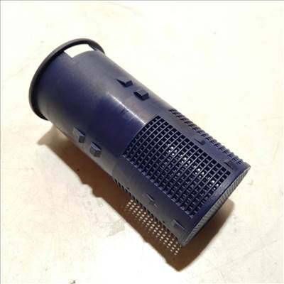 Alfa Romeo 159 2005-2011 Ablakmosó tartály kupak szűrő használt 71740943