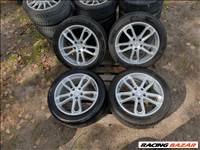 20" 5x130 ABT (VW Touareg - Audi Q7)